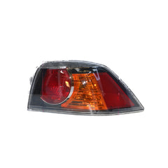 Tail Lamp Drivers Side OEM suits Mitsubishi Lancer CJ 8/2009 to 3/2014
