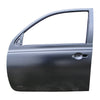 OEM Front Door Passenger Side suits Nissan Micra K12 2007 to 2010
