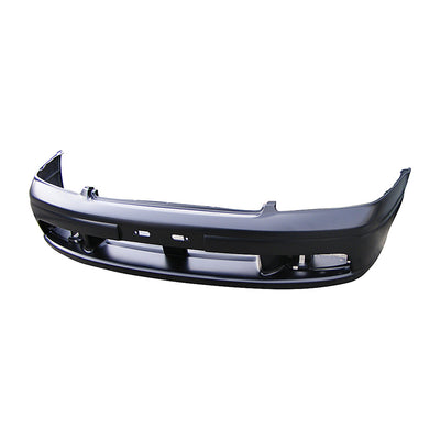 Genuine Front Bar suits Subaru Liberty B3 1998 to 2003