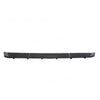Rear Bar Step Cover OEM suits Toyota Hilux