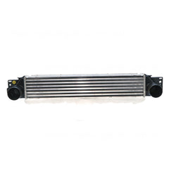 570 x 110 x 92 mm 65 / 65 mm Intercooler OEM Suits Holden Captiva CG 2006 to 2011