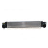 570 x 110 x 92 mm 65 / 65 mm Intercooler OEM Suits Holden Captiva CG 2006 to 2011