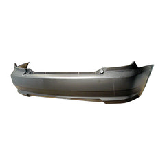 OEM Rear Bar suits Hyundai Accent LC 2003 to 2006