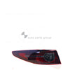 Tail Lamp Passenger Side OEM suits Mazda 3 BP Sedan 2019 On