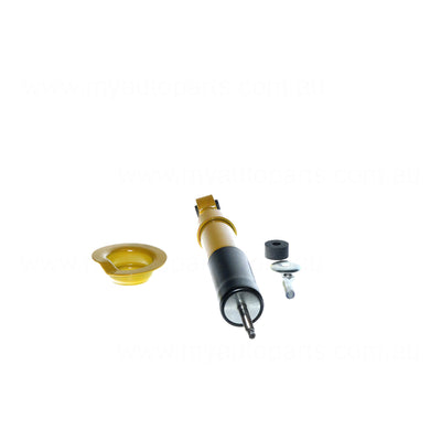 Front Gas Strut - Heavy Duty R/L Aftermarket suits Nissan