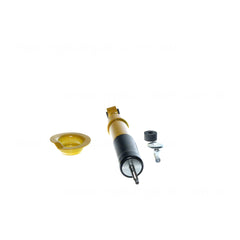 Front Gas Strut - Heavy Duty R/L Aftermarket suits Nissan