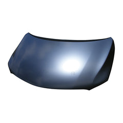 OEM Bonnet suits Toyota Corolla ZRE152R, ZRE153R 2007 to 2013