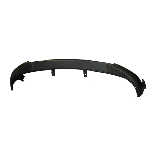 Genuine Front Bar suits Hyundai Tucson TL 2018 to 2020