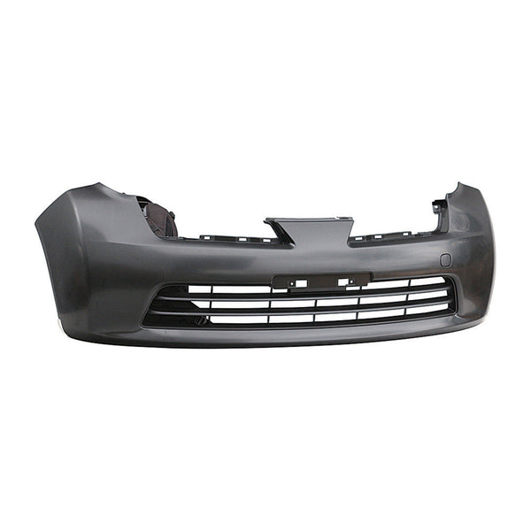 OEM Front Bar suits Nissan Micra K12 2007 to 2010