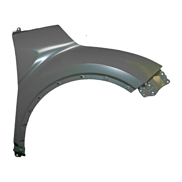 OEM Front Guard Drivers Side With Flare suits Toyota C-HR ZYX10R, NGX10R, NGX50R 2016 to 2020