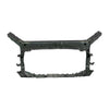 OEM Radiator Support Panel suits Honda Accord CP 2008 to 2013