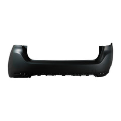OEM Rear Bar suits Peugeot 308 T9 2014 onwards