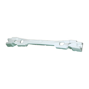 Front Bar Absorber OEM Suits Mazda CX-5 KF 2017 to 2021