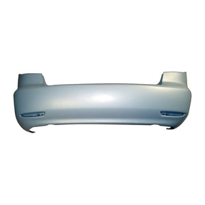 OEM Rear Bar suits Mazda 6 GG/GY 2002 to 2008
