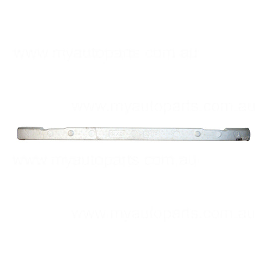 Front Bar Absorber OEM Suits Toyota Corolla ZRE152R 2007 to 2009
