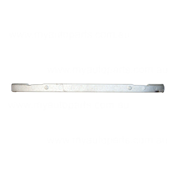 Front Bar Absorber OEM Suits Toyota Corolla ZRE152R 2007 to 2009