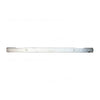 Front Bar Absorber OEM Suits Toyota Corolla ZRE152R 2007 to 2009