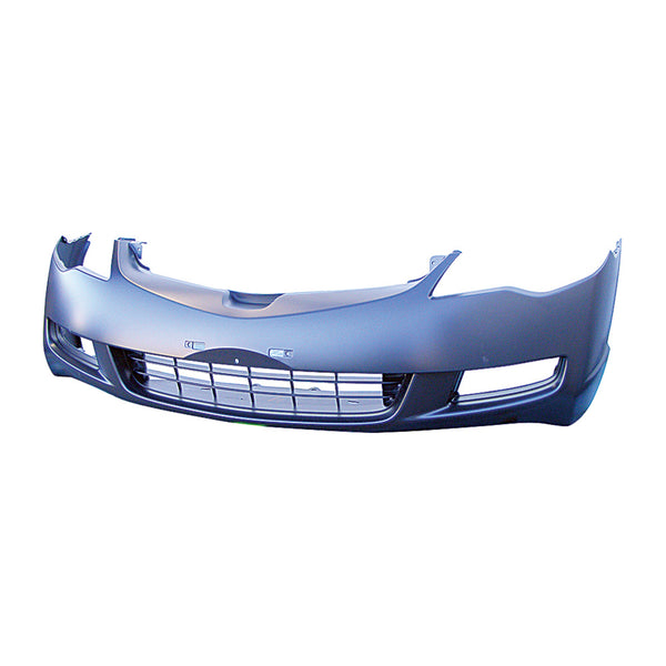 Genuine Front Bar suits Honda Civic 8th Generation FD 2006 to 2012