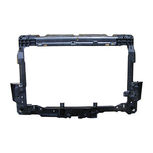 OEM Radiator Support Panel suits Mazda CX-7 ER 2006 to 2012
