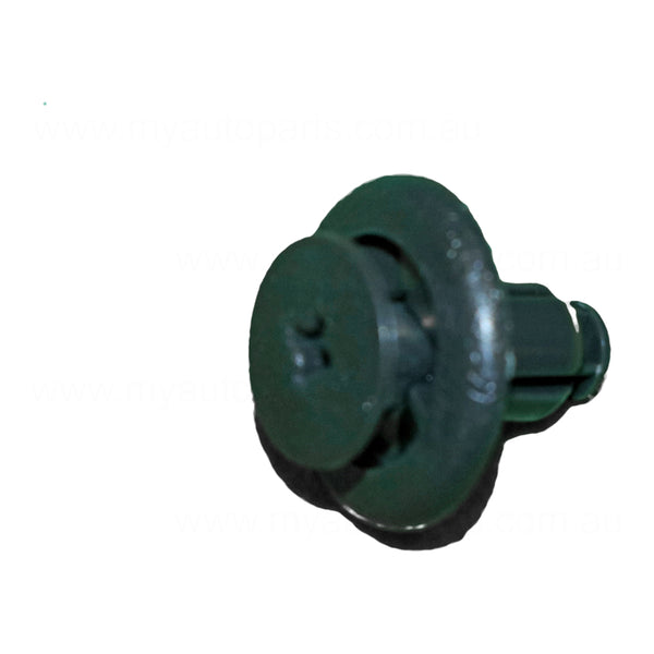 Clip OEM Suits Subaru Impreza G3 2007 to 2011