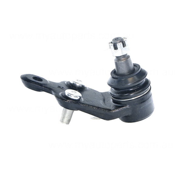 Front Lower Ball Joint Drivers Side Aftermarket suits Toyota