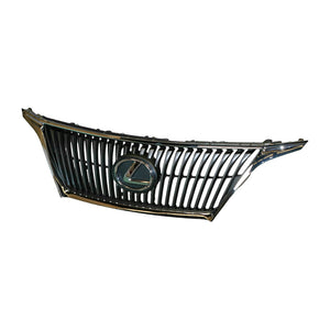 Grille OEM Suits Lexus RX350 GGL15 2008 to 2012