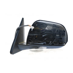 Door Mirror Passenger Side OEM Suits Toyota Kluger GSU40R/GSU45R 2010 to 2013