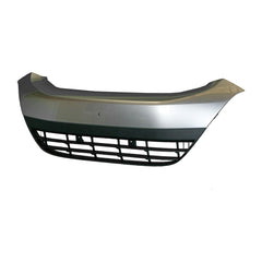 Front Bar Grille Genuine Suits Honda Insight ZE 2010 to 2014
