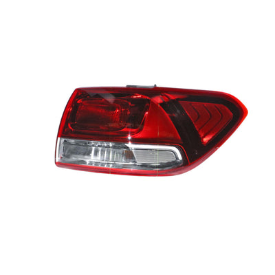 Tail Lamp Drivers Side OEM Suits Kia Sorento UM 2015 to 2017
