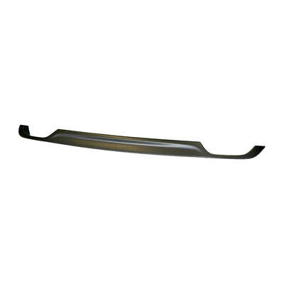 Rear Bar Insert OEM Suits Hyundai Sonata LF 2015 to 2017