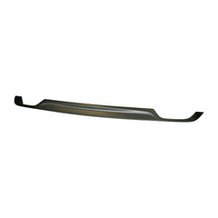 Rear Bar Insert OEM Suits Hyundai Sonata LF 2015 to 2017