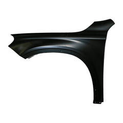 Genuine Front Guard Passenger Side Without Repeater Light suits Mercedes-benz GLA Class X156 2013 to 2019