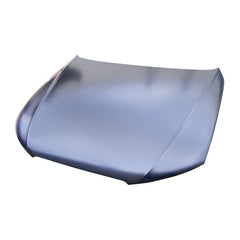 Genuine Bonnet suits Audi A4 B8, Audi S4 B8 2012 to 2015