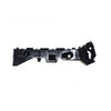 Rear Bar Bracket Drivers Side OEM suits Mazda 3