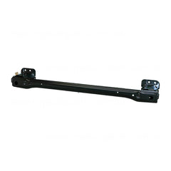 Rear Bar Reinforcement Genuine Suits Honda CR-V RW 2017 to 2021