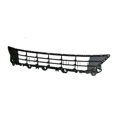 Front Bar Grille Genuine suits Mazda 6 GJ 12/2012 to 12/2014