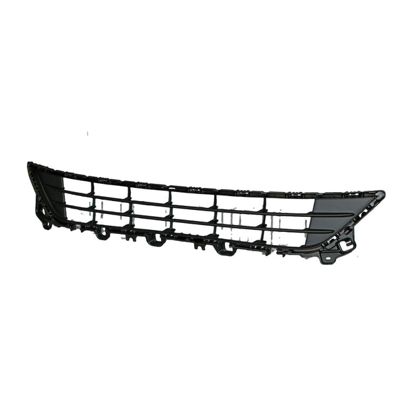 Front Bar Grille Genuine suits Mazda 6 GJ 12/2012 to 12/2014