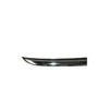 Grille Mould Driver Side OEM Suits Honda Odyssey RB 2004 to 2006