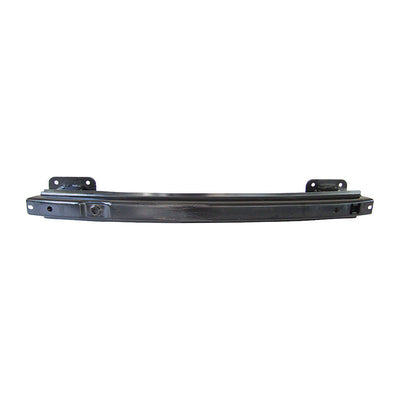 Rear Bar Reinforcement OEM Suits Ford Focus LV 2009 to 2011
