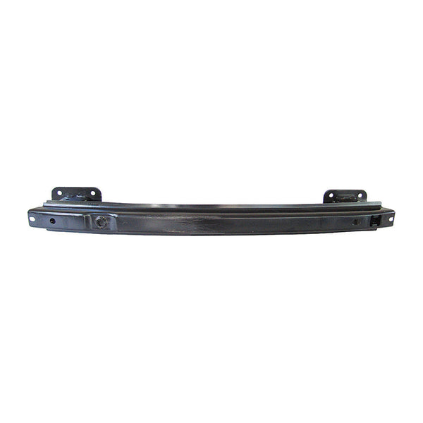 Rear Bar Reinforcement OEM Suits Ford Focus LV 2009 to 2011