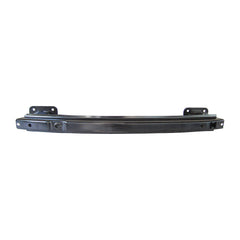 Rear Bar Reinforcement OEM Suits Ford Focus LV 2009 to 2011
