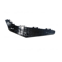 Front Bar Bracket Passenger Side Genuine Suits Toyota Kluger GSU40R/GSU45R 2010 to 2013
