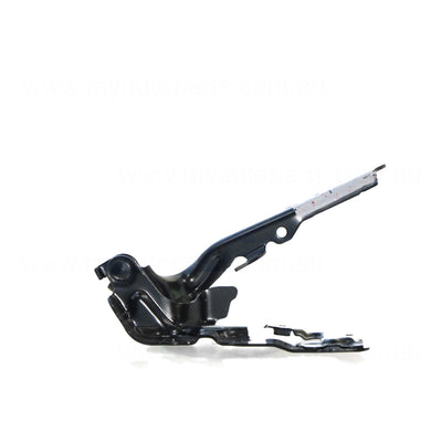 Bonnet Hinge OEM suits Toyota