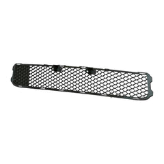 Black Front Bar Grille OEM Suits Mitsubishi Lancer CJ 9/2007 to 3/2014