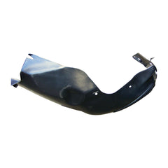 Front Guard Liner Passenger Side Aftermarket Suits Ford Falcon BA/BF/NF/NL 2002 to 2010