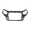 Genuine Radiator Support Panel suits Hyundai Santa Fe CM 2009 to 2012