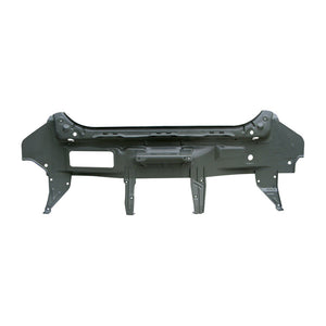 OEM Rear Beaver Panel suits Suzuki Swift RS416 2005 to 2010