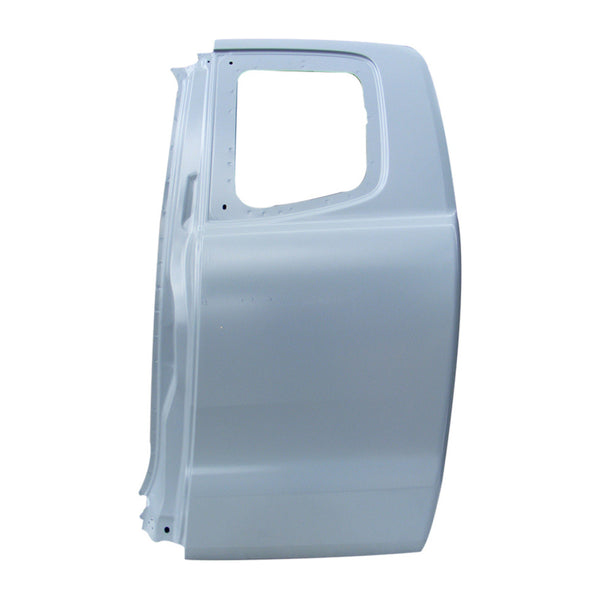 OEM Rear Door Passenger Side Primed suits Ford Ranger PX 2011 to 2018
