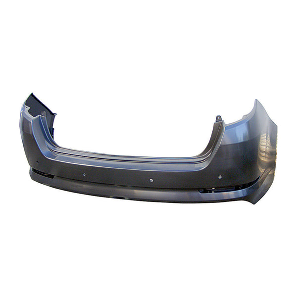 OEM Rear Bar suits Kia Optima TF 2011 to 2013