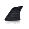 Front Bar Grille Passenger Side Aftermarket suits Toyota Hilux 15/16/25/26 Series 7/2011 to 4/2015